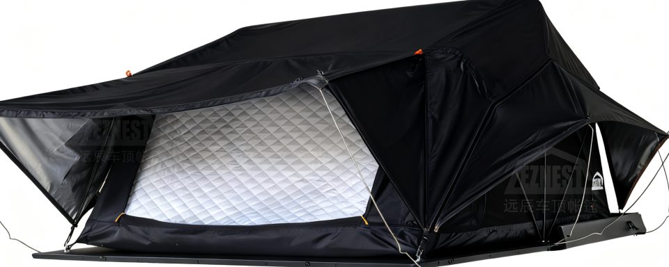 Insulation liner